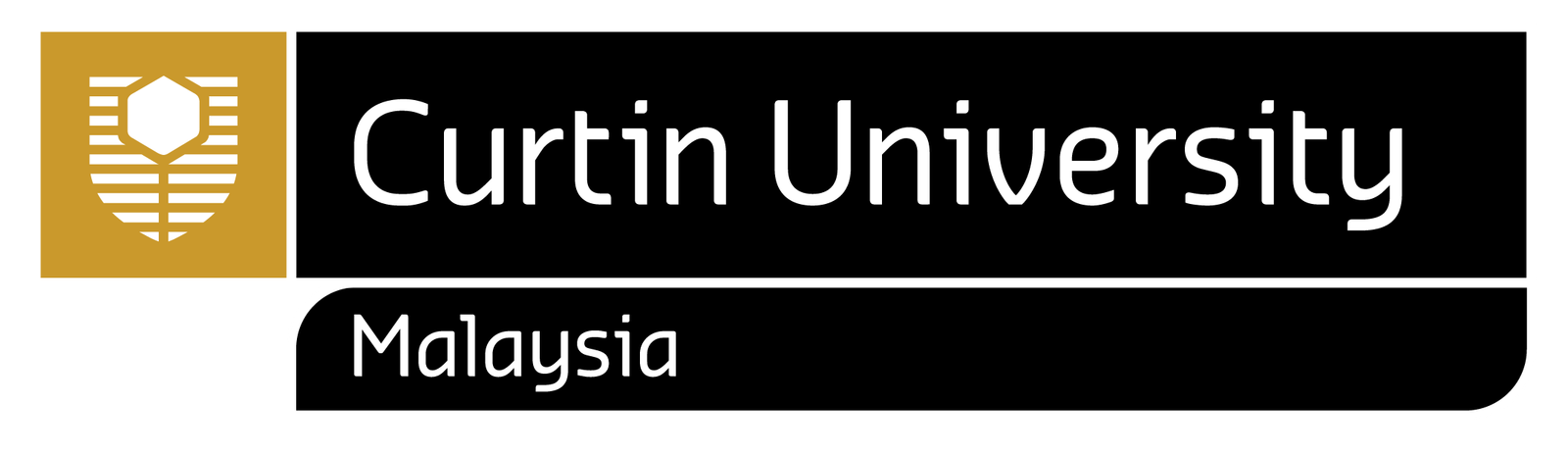 Curtin University Malaysia
