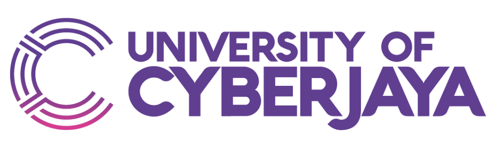 Cyberjaya University College of Medical Sciences (CUCMS)