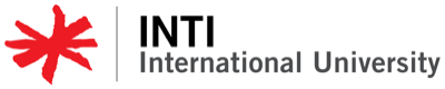 INTI International University