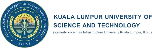 Infrastructure University Kuala Lumpur (IUKL)