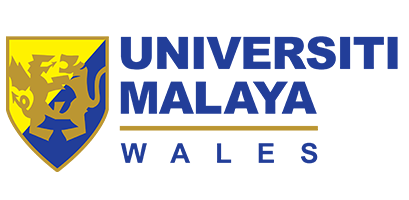 International University of Malaya-Wales (IUMW)