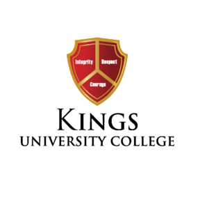 Kings University College Malaysia