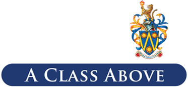 Sunway University