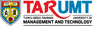 Tunku Abdul Rahman University of Management and Technology (TAR UMT)