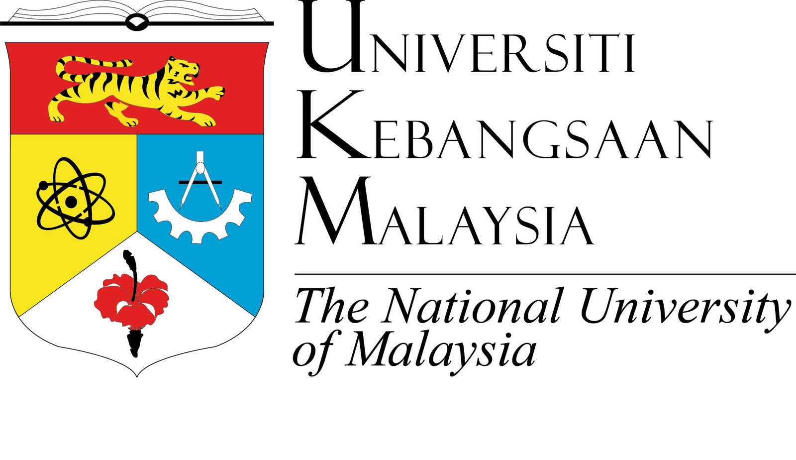 Universiti Kebangsaan Malaysia (UKM)