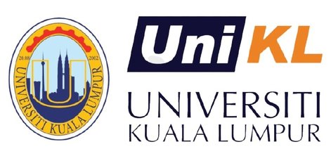 UniKL (Universiti Kuala Lumpur)