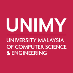 University Malaysia of Computer Science & Engineering (UNIMY)