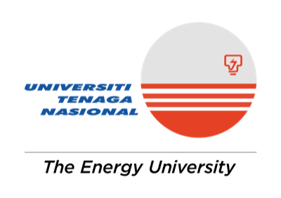 UNITEN (Universiti Tenaga Nasional)