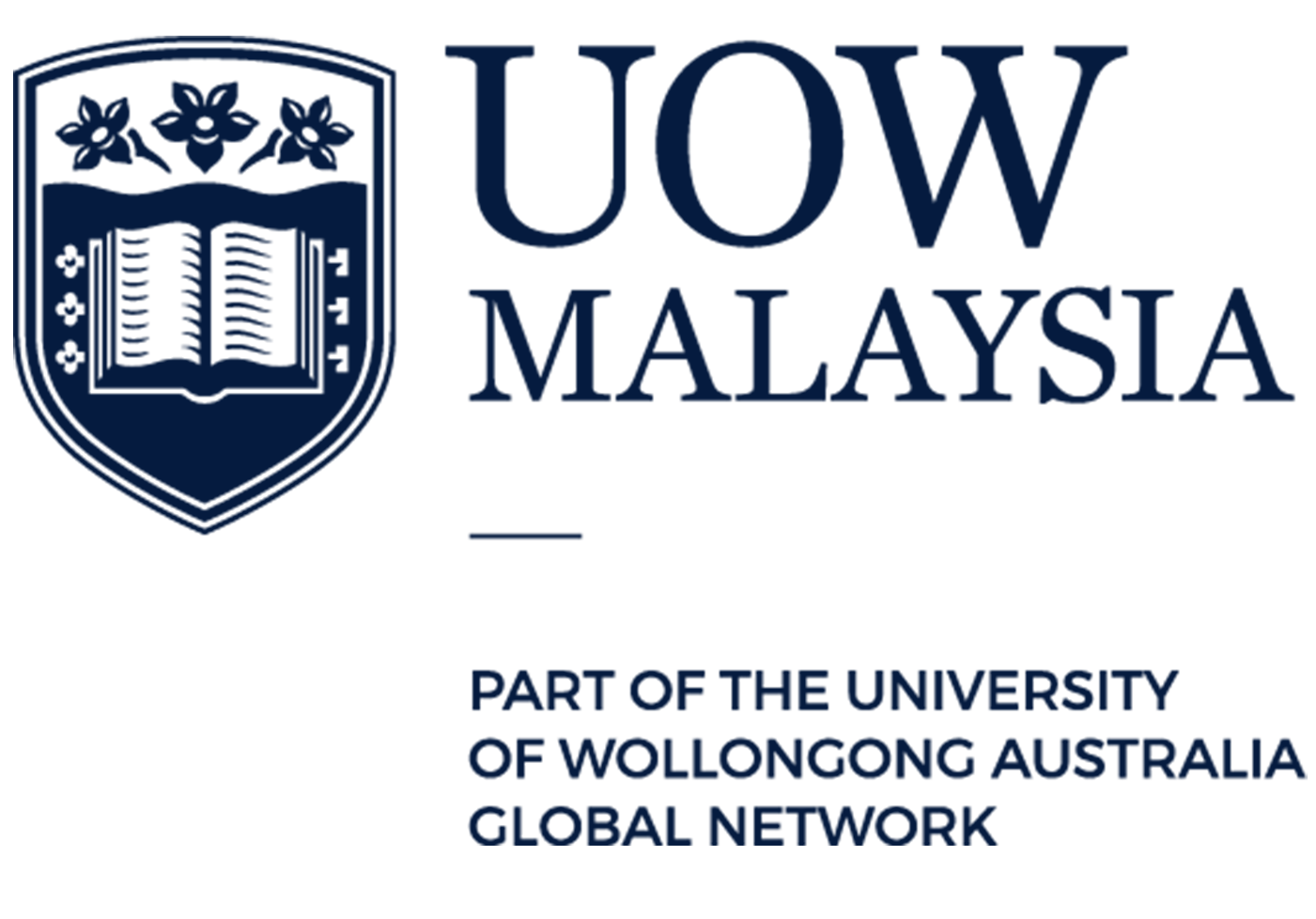 University of Wollongong Malaysia (UOW Malaysia)