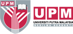 Universiti Putra Malaysia (UPM)