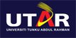 Universiti Tunku Abdul Rahman (UTAR)