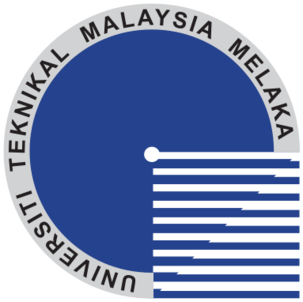Universiti Teknikal Malaysia Melaka (UTeM)