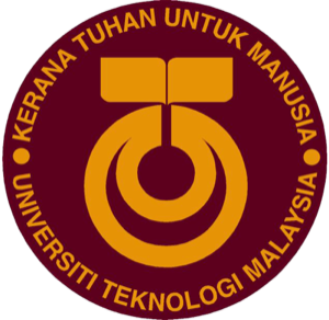 Universiti Teknologi Malaysia (UTM)