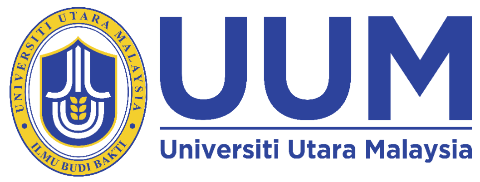 Universiti Utara Malaysia (UUM)
