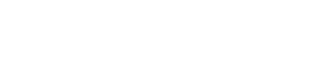 Xiamen University Malaysia Campus